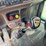 2015-peterbilt-389-image-17