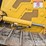 2018-komatsu-d61exi-24-image-28