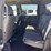 2024-chevrolet-silverado-2500-image-21
