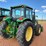 2010-john-deere-6430-image-3