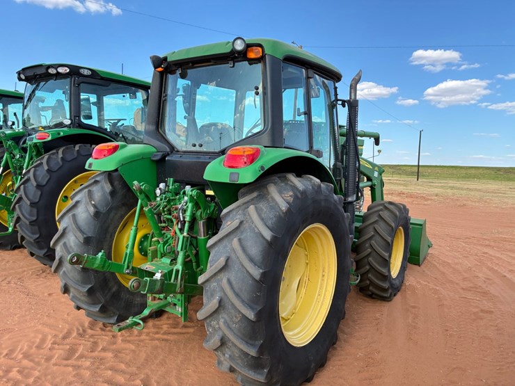 2010-john-deere-6430-image-3