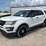 2016-ford-explorer-image-1
