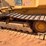 deere-700j-image-5