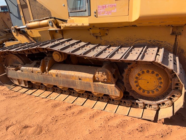 deere-700j-image-5
