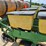 john-deere-7000-image-27