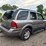 2005-buick-rainier-cxl-image-5