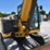 2022-caterpillar-308-cr-image-32