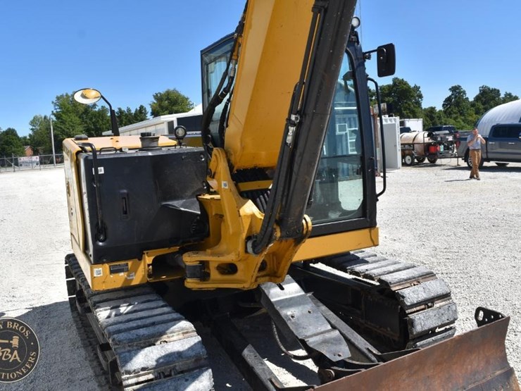 2022-caterpillar-308-cr-image-32