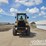 komatsu-wa150-6-image-4