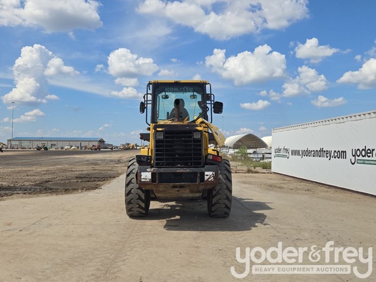 komatsu-wa150-6-image-4