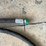 hydraulic-line-image-3