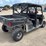 polaris-ranger-image-3