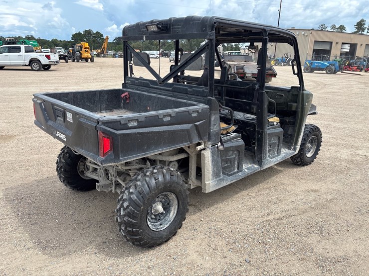 polaris-ranger-image-3