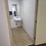 2010-specialized-structure-24x56-modular-building-doublewide-manufactured-office-image-85