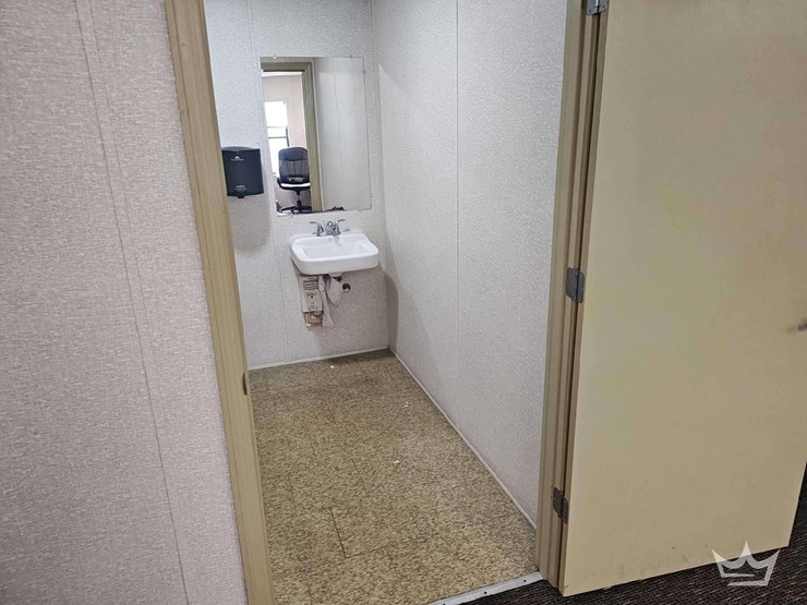 2010-specialized-structure-24x56-modular-building-doublewide-manufactured-office-image-85