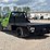 2019-ford-f550-image-3
