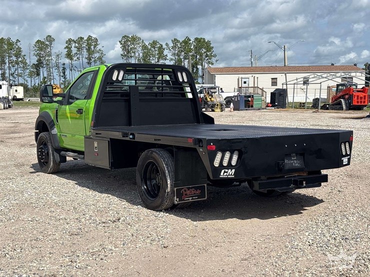 2019-ford-f550-image-3