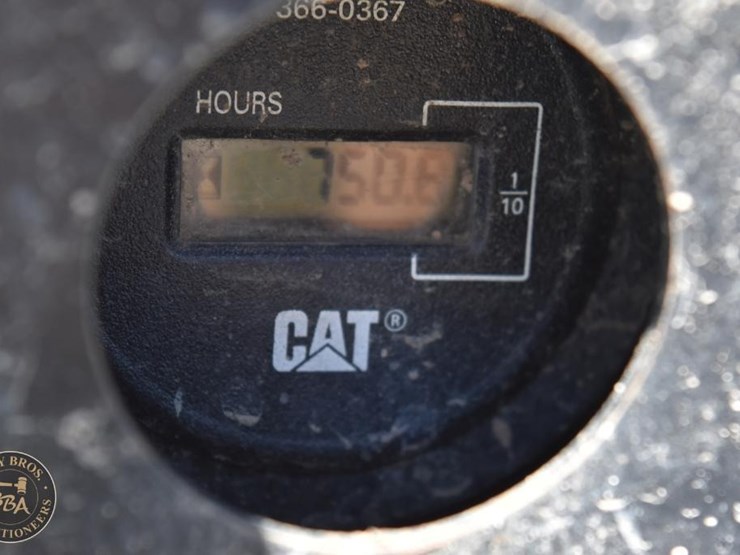 2019-caterpillar-303e-cr-image-42