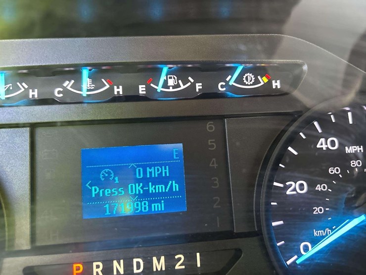 2019-ford-f350-image-7