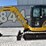 komatsu-pc45mr-5-image-4