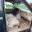 2001-chevrolet-tahoe-lt-image-13