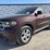 2012-dodge-durango-image-1
