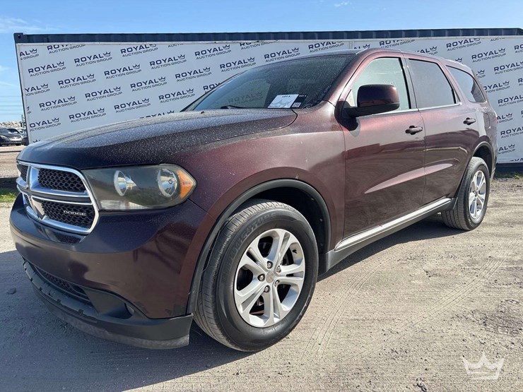 2012-dodge-durango-image-1