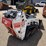 2008-bobcat-mt52-image-3