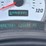 2003-hummer-h2-image-6