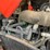 2018-kubota-la805-image-68
