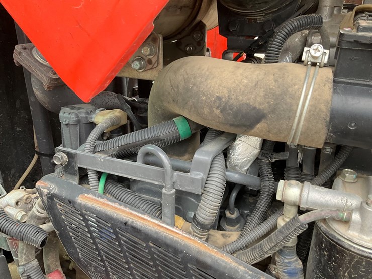 2018-kubota-la805-image-68