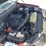 2017-ford-f150-image-9
