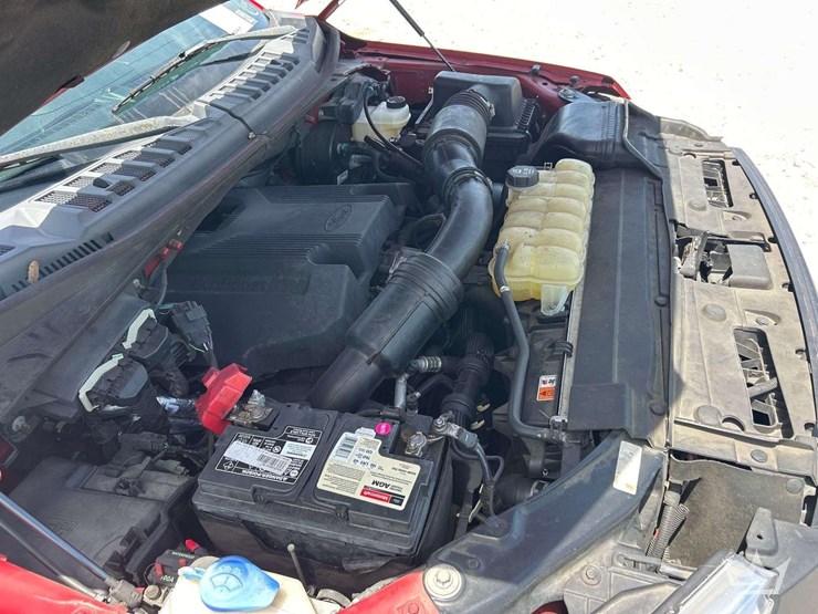 2017-ford-f150-image-9