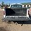 2013-ford-f150-image-15