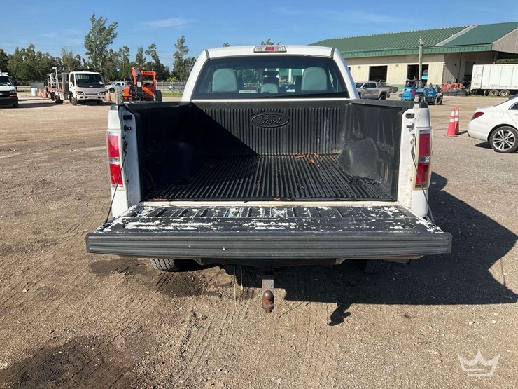 2013-ford-f150-image-15