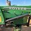 john-deere-2240-image-6