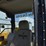 2014-deere-135g-image-63