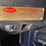 2005-peterbilt-379-image-6