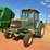 john-deere-6415-image-1