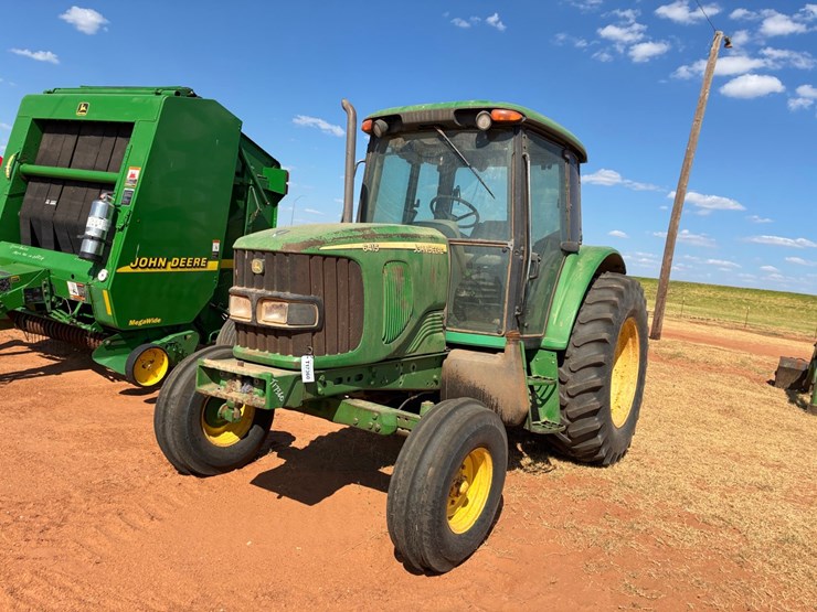 john-deere-6415-image-1