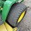 john-deere-670-image-19