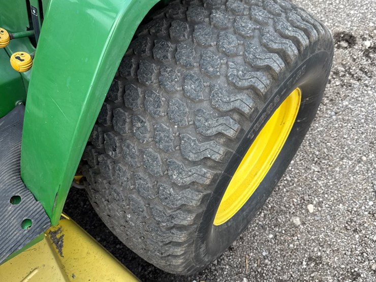 john-deere-670-image-19