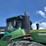 2019-john-deere-9570r-image-43