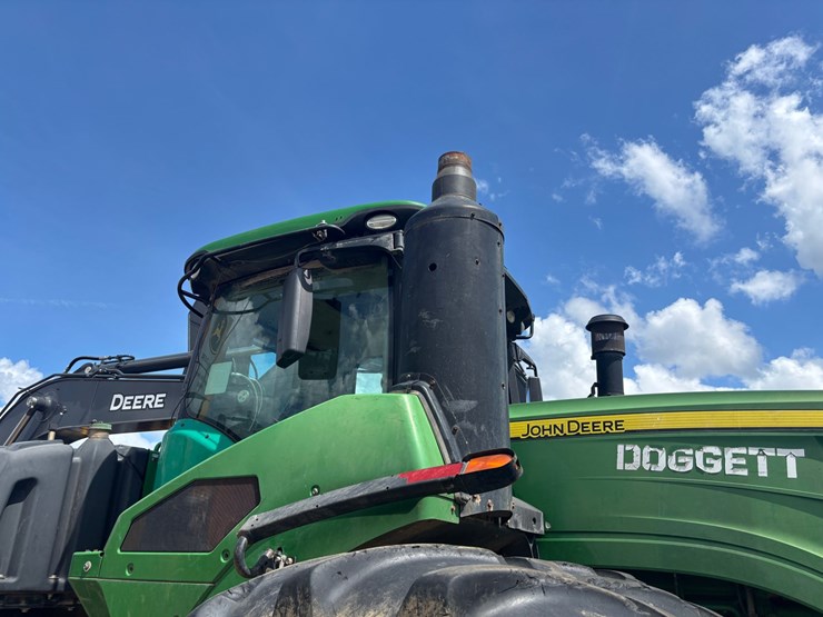 2019-john-deere-9570r-image-43