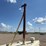 ingersoll-rand-da30-image-13