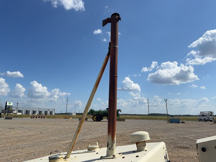 ingersoll-rand-da30-image-13