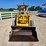 john-deere-301-image-8