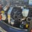2020-kubota-u55-image-22
