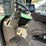2019-john-deere-9570r-image-57