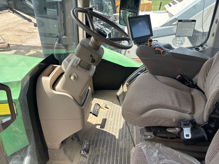 2019-john-deere-9570r-image-57